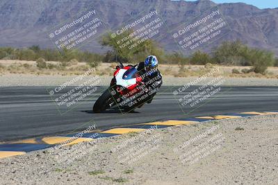 media/Mar-09-2025-TrackXperience (Sun) [[4c2000c718]]/4-Level 1/Session 2 (Turn 6 Inside)/